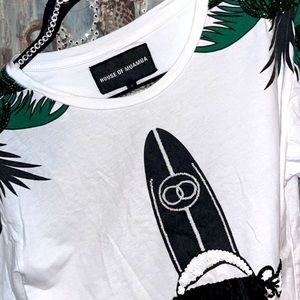 💎🌴•💎House of Mua Mua x 🖤Good Vibes🖤•🌴🖤